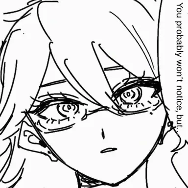 Profile image of Midnight