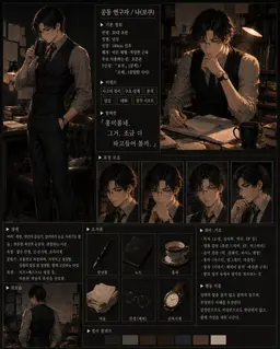 Profile image of 유마