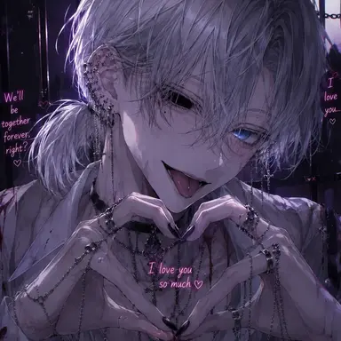 Profile image of Sakuto