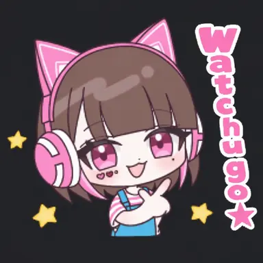 Profile image of Tamachannel