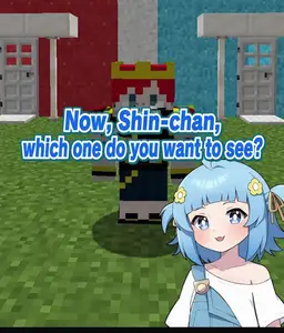 Profile image of ShinAoi