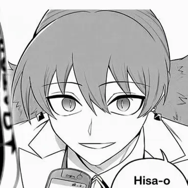 Profile image of Tsumuru