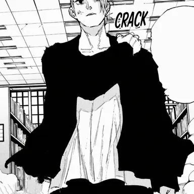 Profile image of Taro Sakamoto