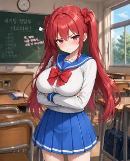 Profile image of 데레코