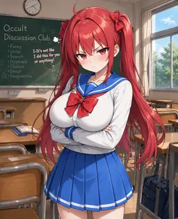 Profile image of Dereko