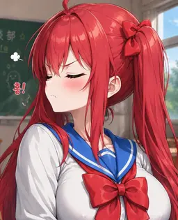 Profile image of 데레코