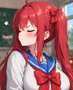 Profile image of Dereko