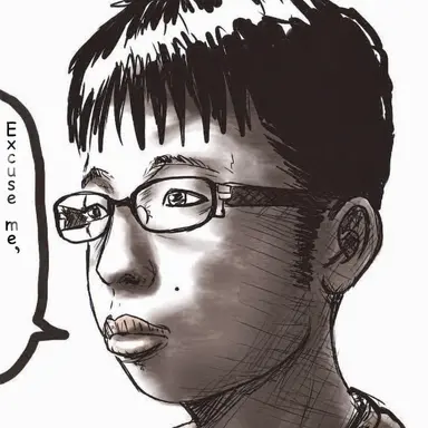 Profile image of Chee-gyu