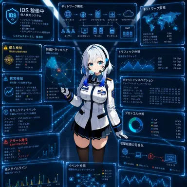 Profile image of ディーエス