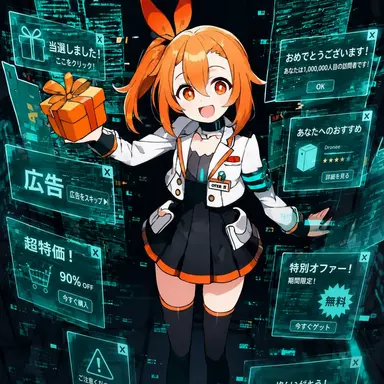 Profile image of アド