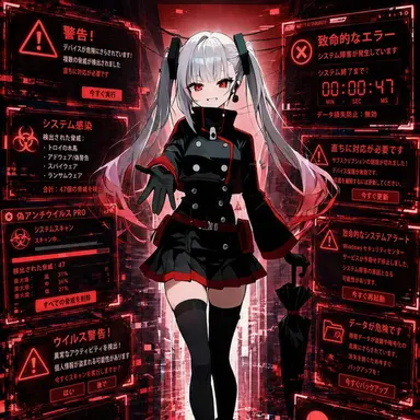 Profile image of スケア