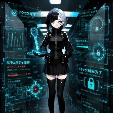 Profile image of イスペル