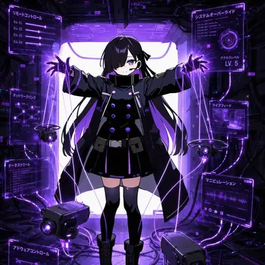 Profile image of ラット