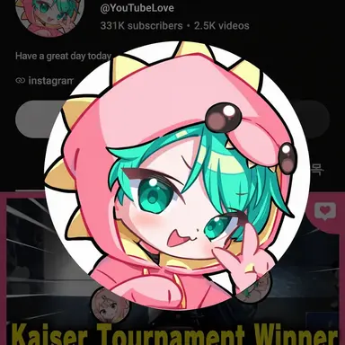 Profile image of Sarang
