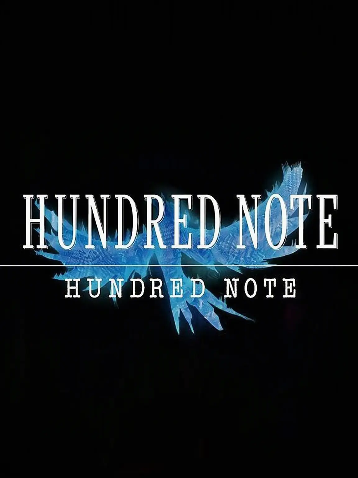 TrueLemon7591의 Hundred Note!!!!