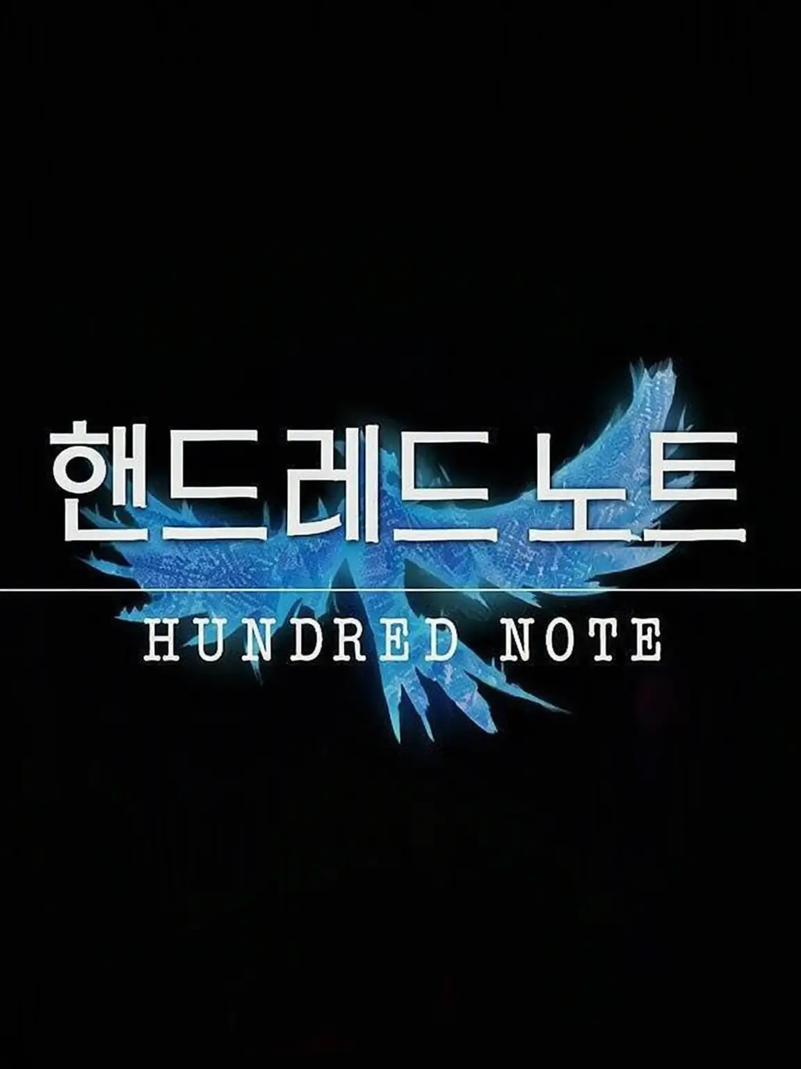 TrueLemon7591의 핸드레 1!!!!!!!!!!!!!!!!