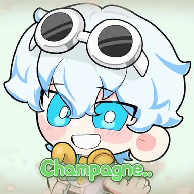 Profile image of Milk Tuna