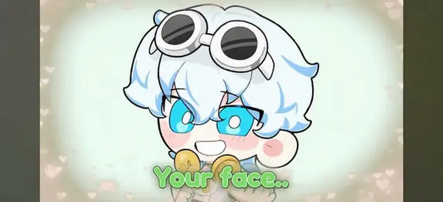 Profile image of Milk Tuna