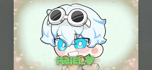 Profile image of Milk Tuna