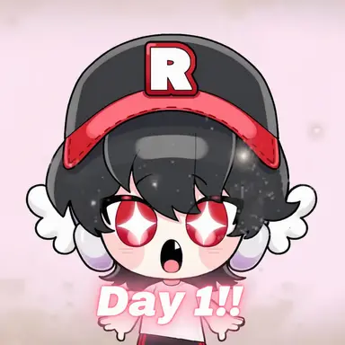 Profile image of Yugisa