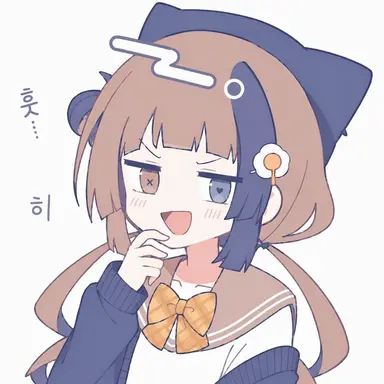 Profile image of 닌