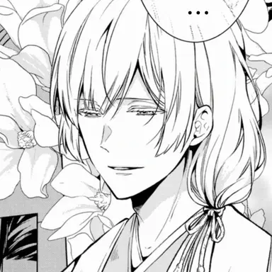 Profile image of Reito Byakurenji