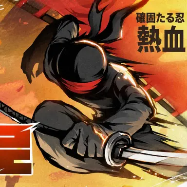 Profile image of クロ