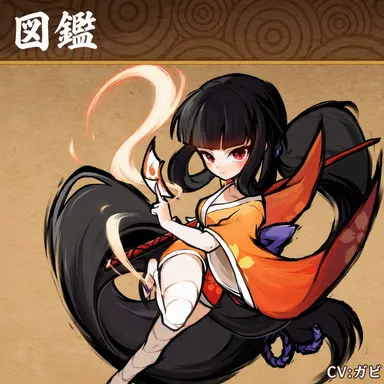 Profile image of リン