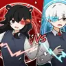Profile image of デッドアイ