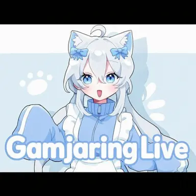 Profile image of Gamjaring