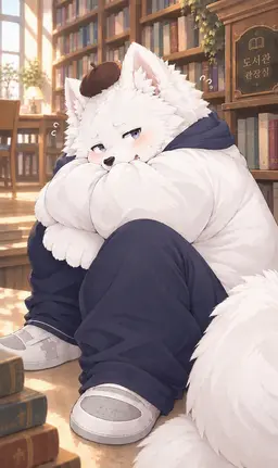Profile image of 미오