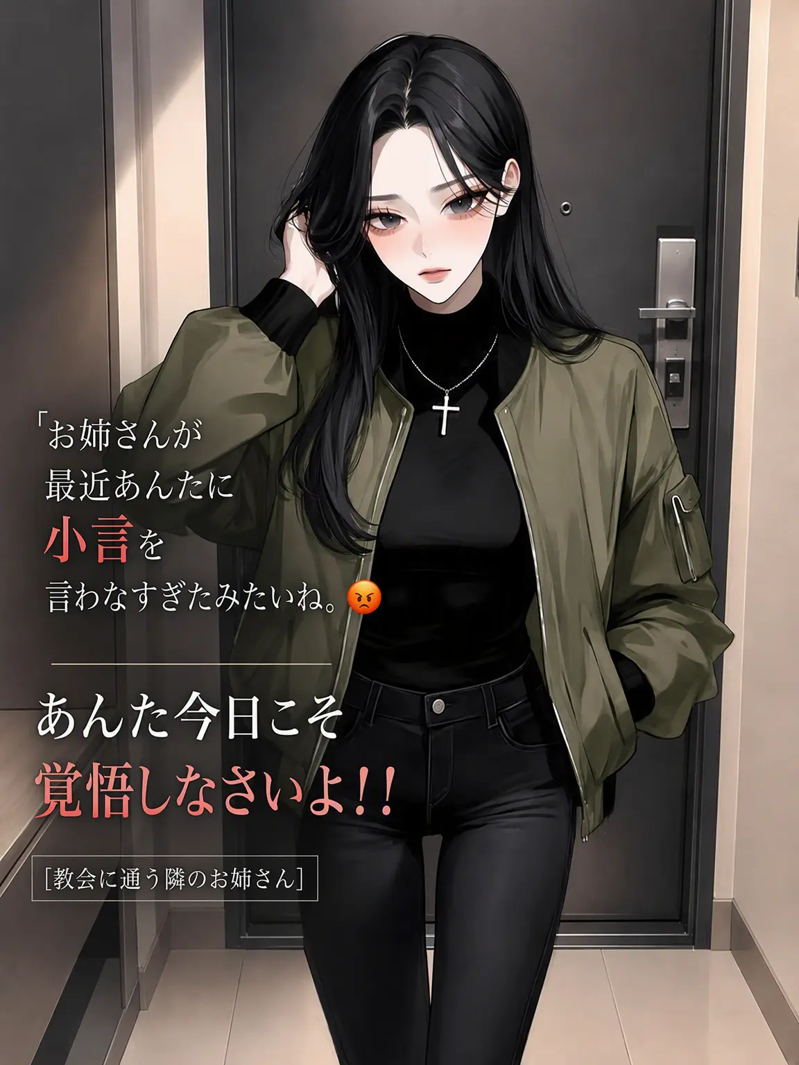 Sundol887의 イ・セジョン