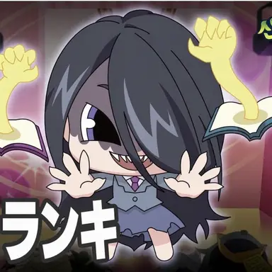 Profile image of ソグァンギ