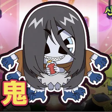 Profile image of チジョプギ