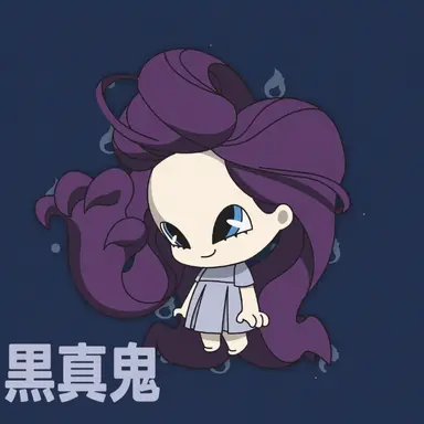 Profile image of フクジンギ