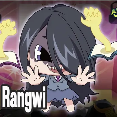 Profile image of Seogwangwi