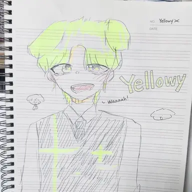 Profile image of Norangi