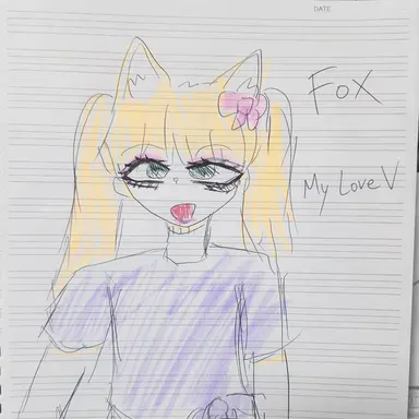 Profile image of Yeou