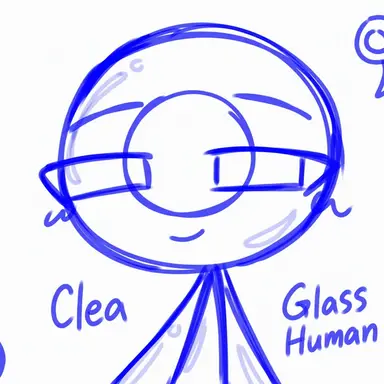 Profile image of Cli