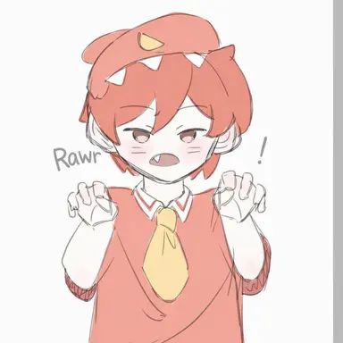 Profile image of Rader