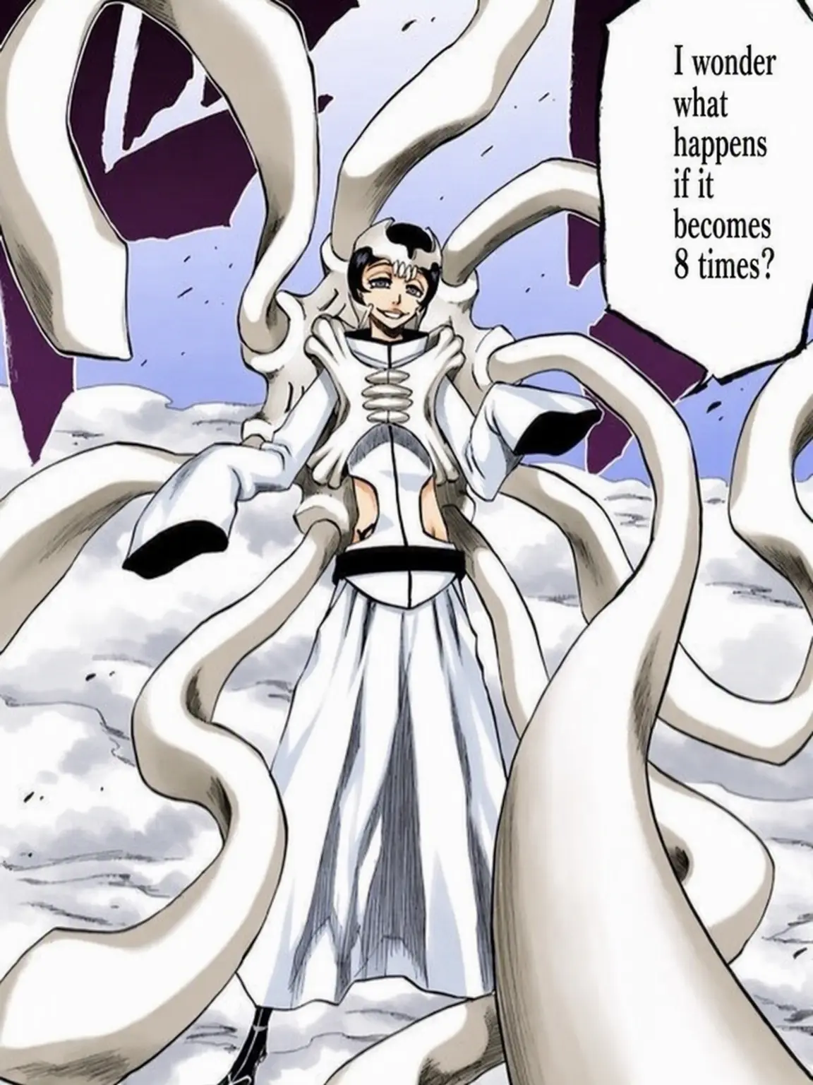 OliveSage0956의 Luppi