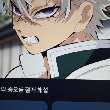 Profile image of 시나즈가와 사네미