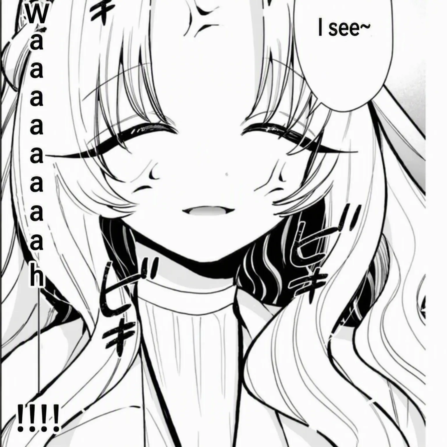 Nachhasira의 Chiyo Jiai