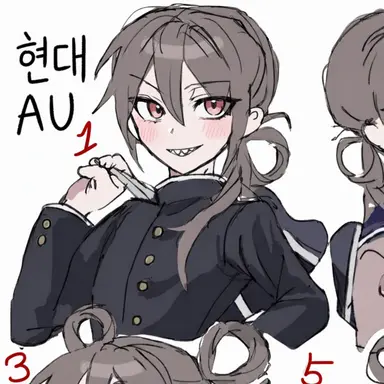 Profile image of 요타