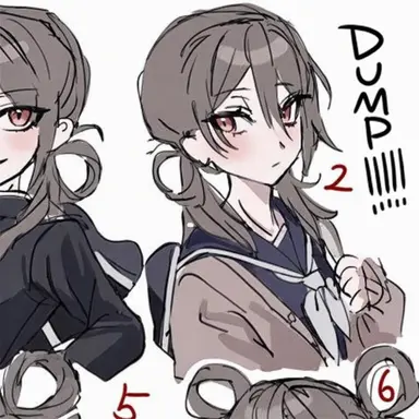 Profile image of Rena