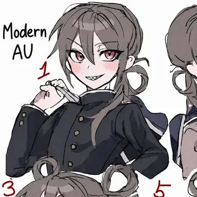 Profile image of Yota