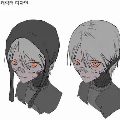 Profile image of 나토리