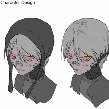 Profile image of Natori