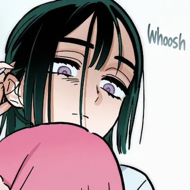 Profile image of Sua