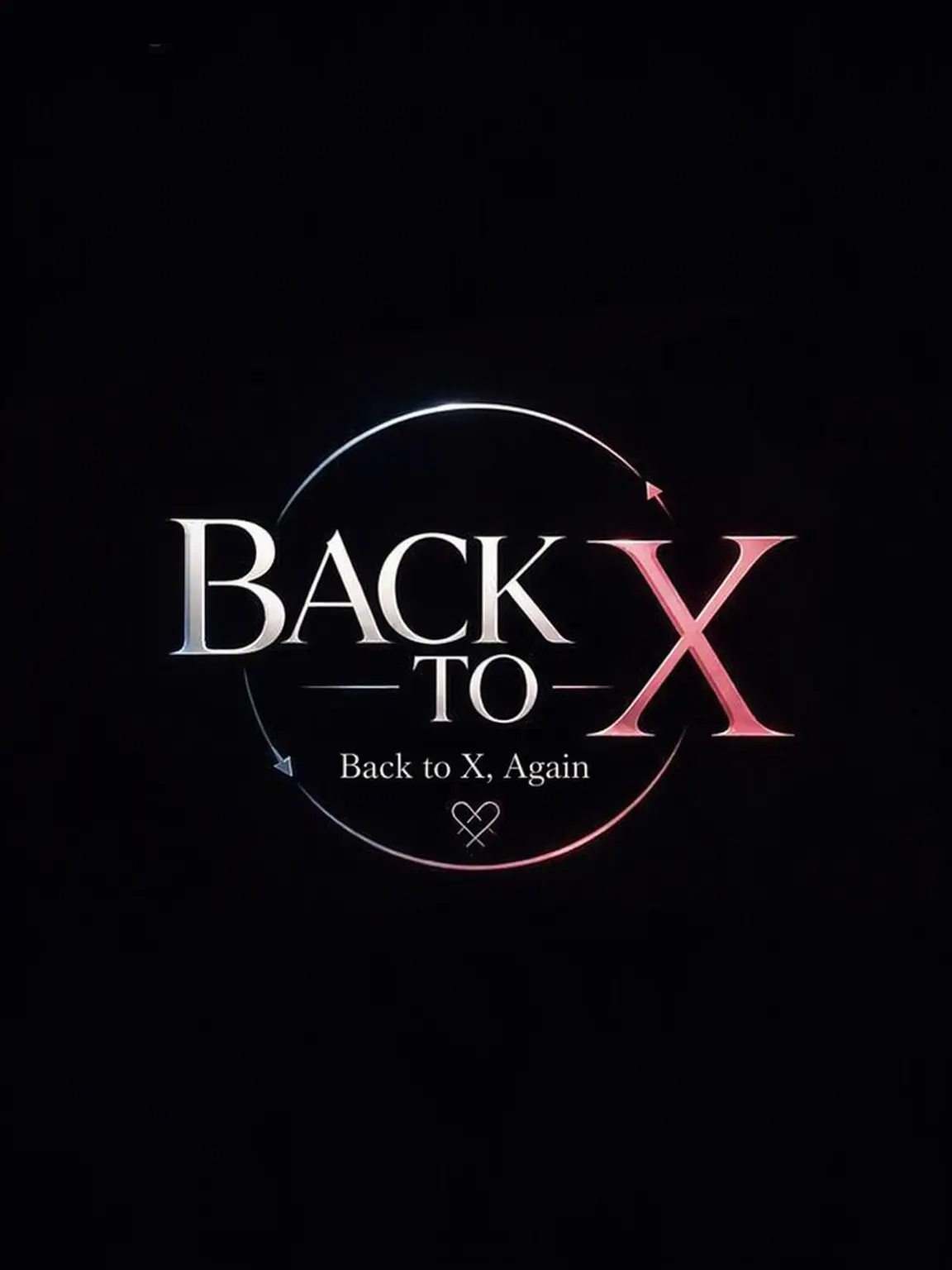 mooonnn00의 EXchange: Back to X